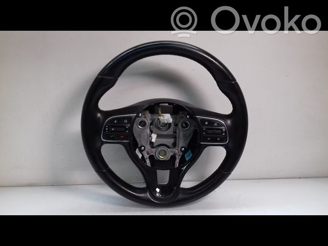 Ohjauspyörä   56111G5200SX4