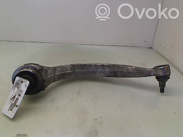 Audi Q7 4M Front lower control arm/wishbone 