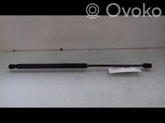Ford Focus Tailgate/trunk strut/damper 