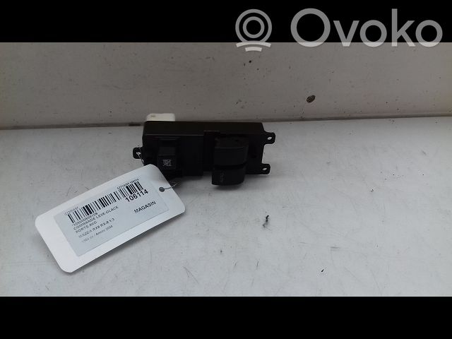 Mazda RX8 Electric window control switch 