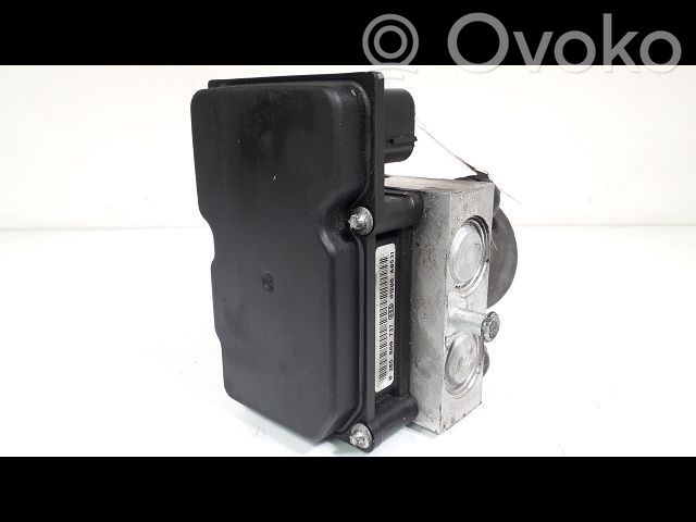 ABS Steuergerät   476608029R