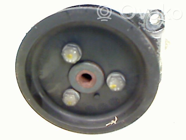 BMW 7 E65 E66 Vairo stiprintuvo siurblys 