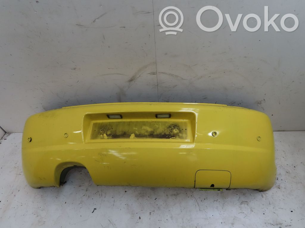 Puskuri   1M6807421AJGRU