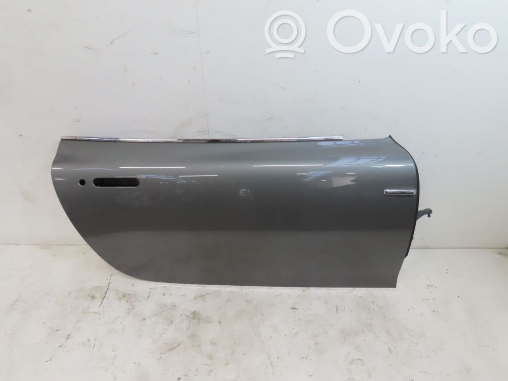 Puerta delantera   BG4320122AC