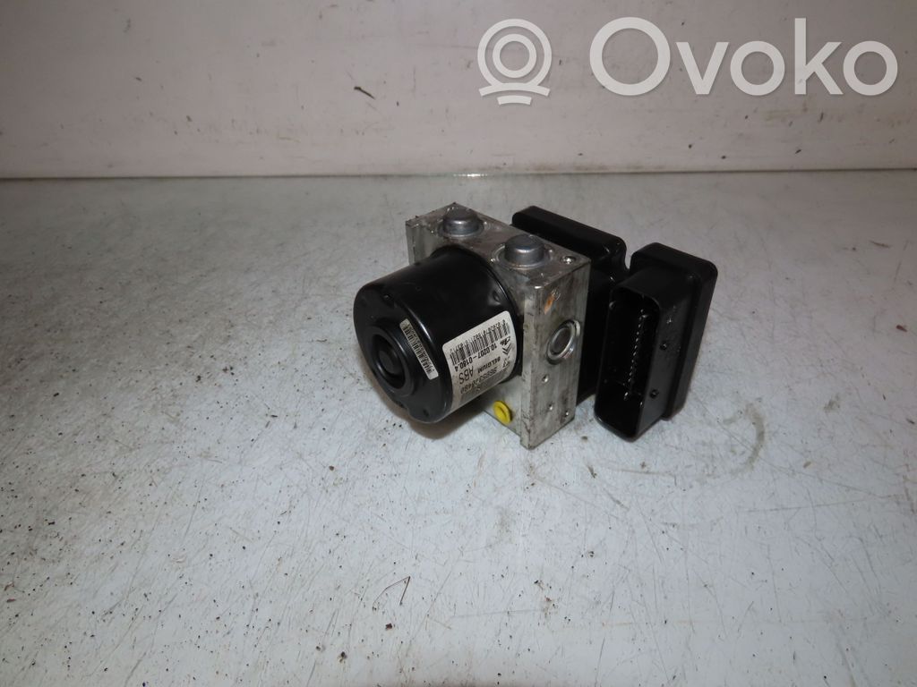 ABS bloks   4541SE