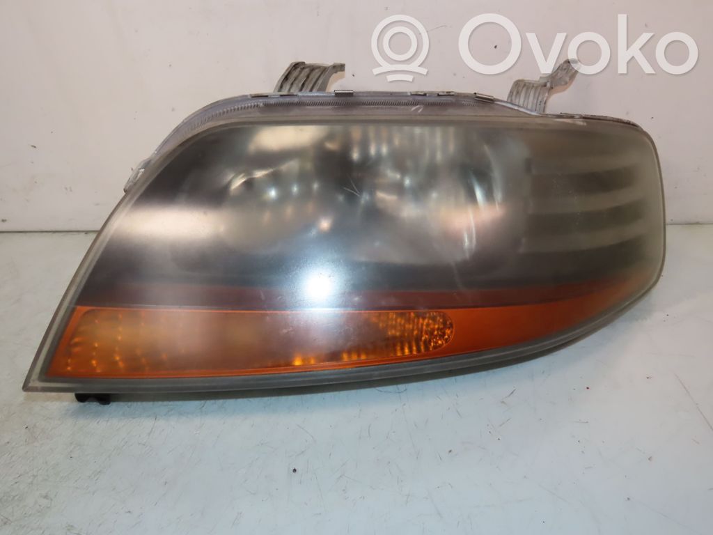 Phare frontale   96540151