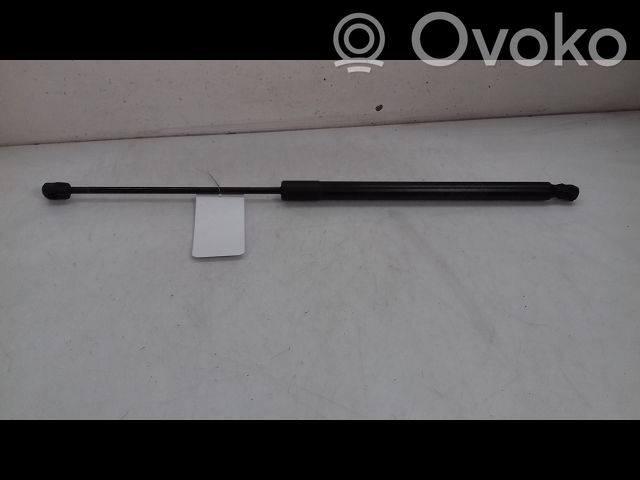 Tailgate/trunk strut/damper   2287105