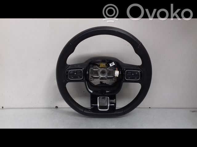 Volante   98164326ZD