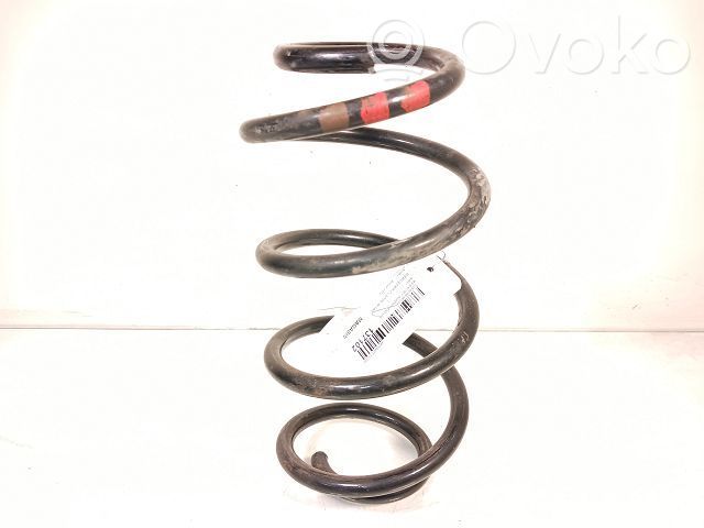 Mercedes-Benz B W246 W242 Arc elicoidal spate 