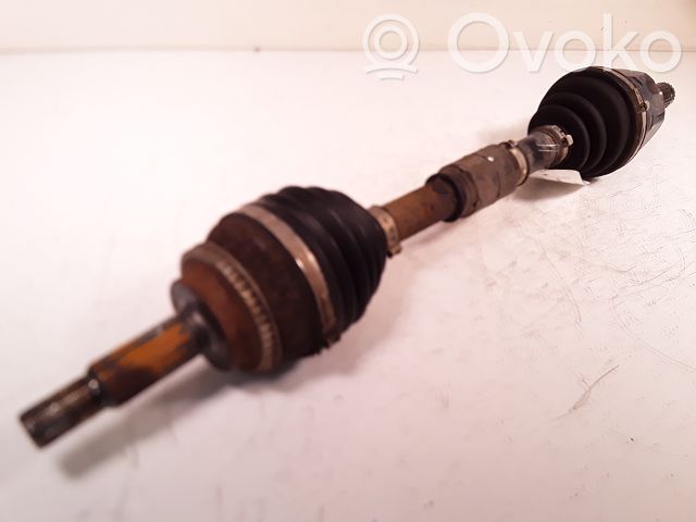 Toyota Corolla E120 E130 Front driveshaft 