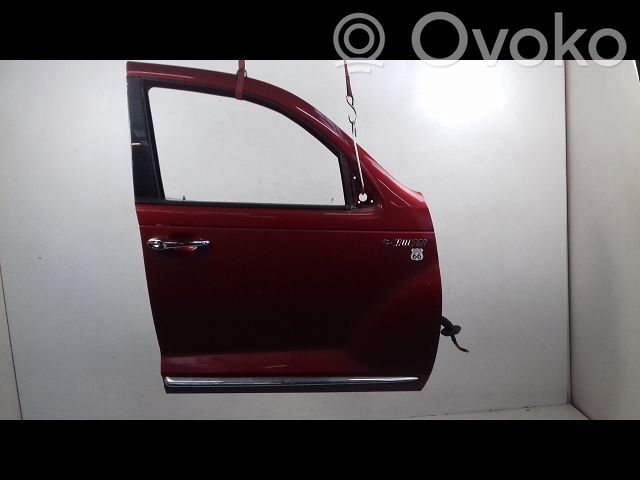 Chrysler PT Cruiser Puerta delantera 