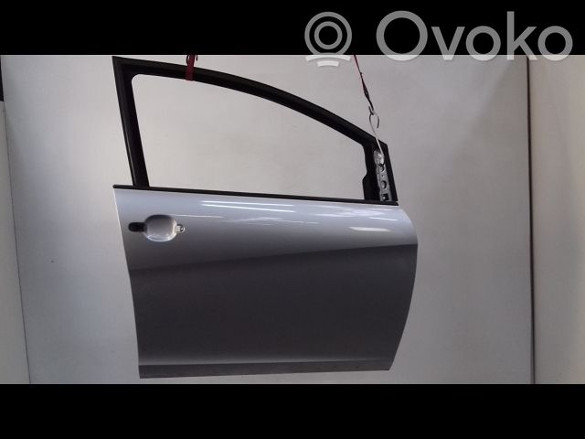Etuovi   5P0831056