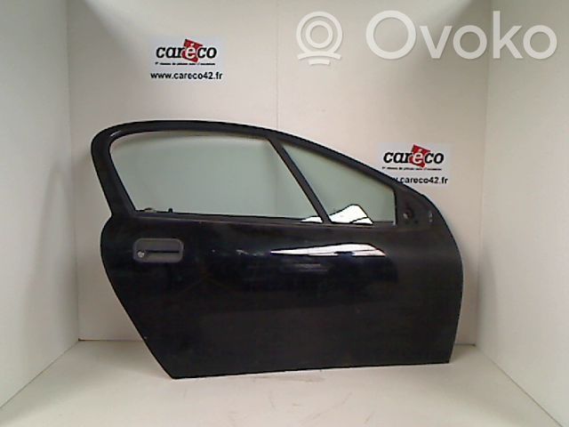 Opel Tigra A Front door 