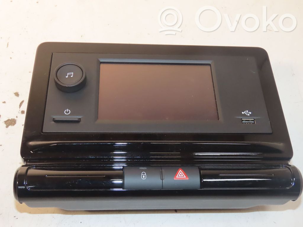 Screen/display/small screen   1692645180