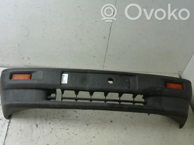 Renault Express Front bumper 