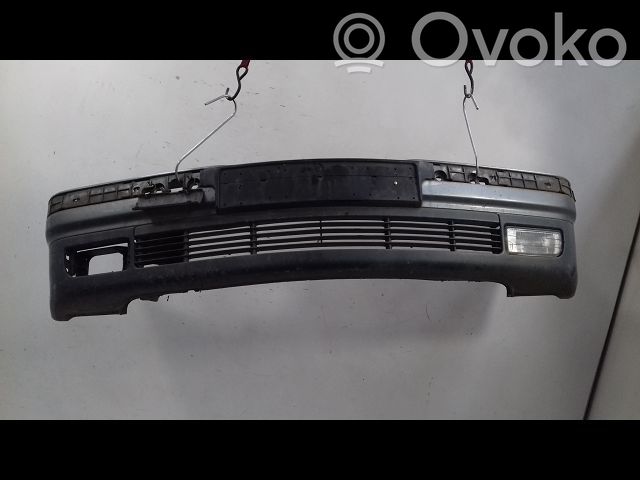 Front bumper   82119403142
