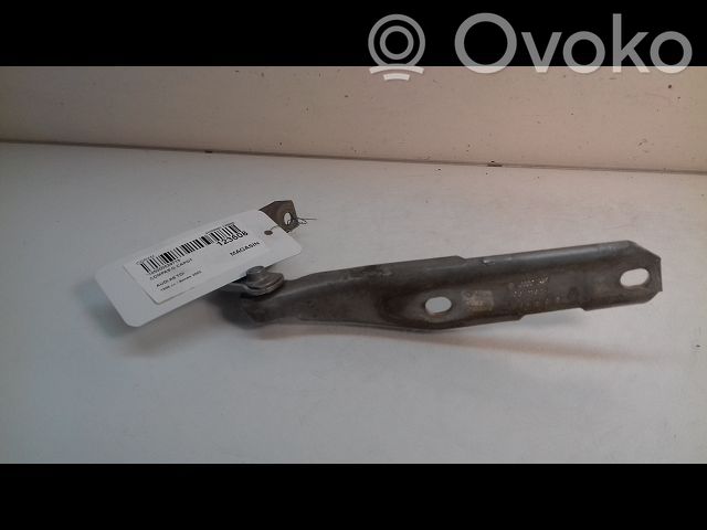 Audi A6 S6 C5 4B Cerniere del vano motore/cofano 