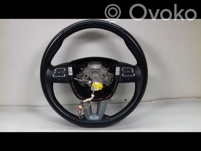 Seat Altea XL Volante 