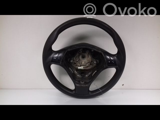 Peugeot Bipper Volante 