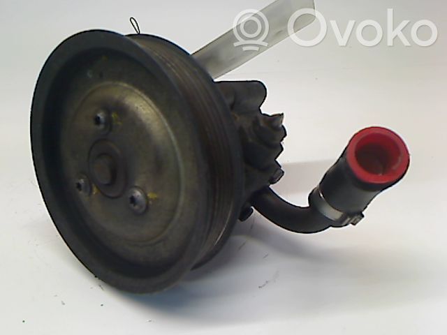 Rover 600 Pompă servodirecție 