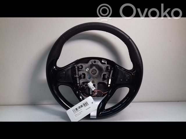 Ohjauspyörä   985108800R