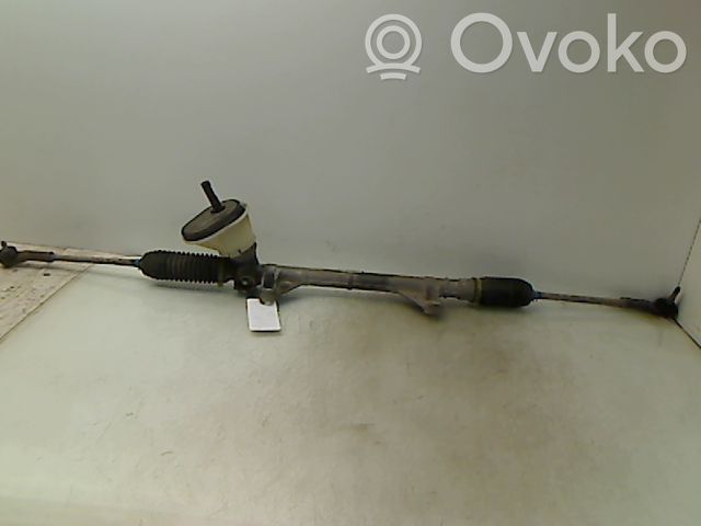 Hammastanko   48001BC45REX