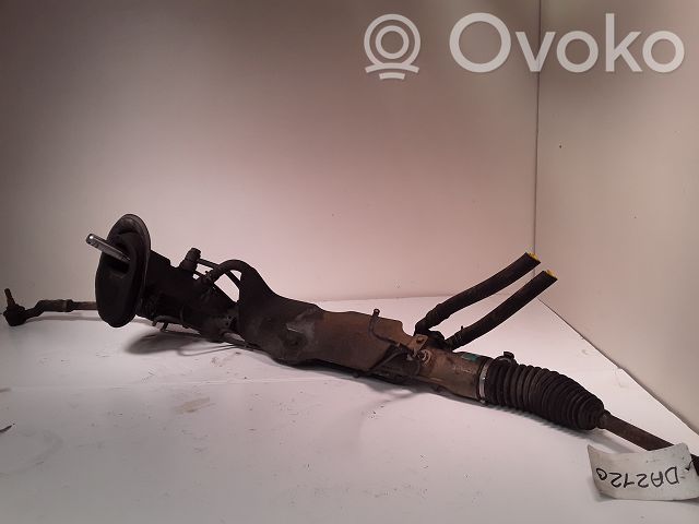 Vairo kolonėlė   BP4L32110A