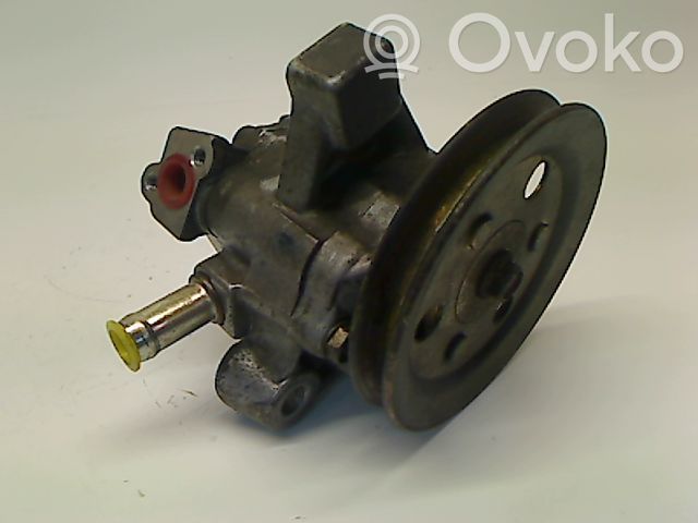 Pompa servosterzo