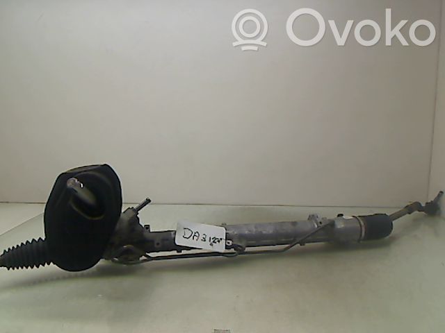 Hammastanko   CC3032110E