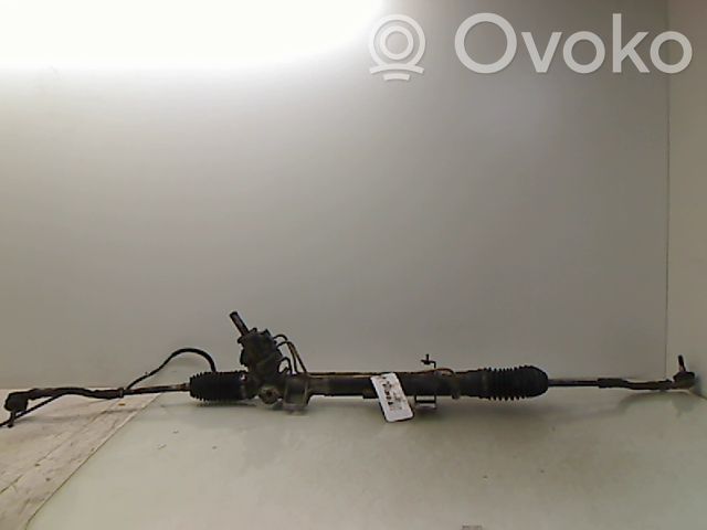 Renault Vel Satis Vairo kolonėlė 