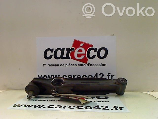 Querlenker Achsschenkel vorne   96611265