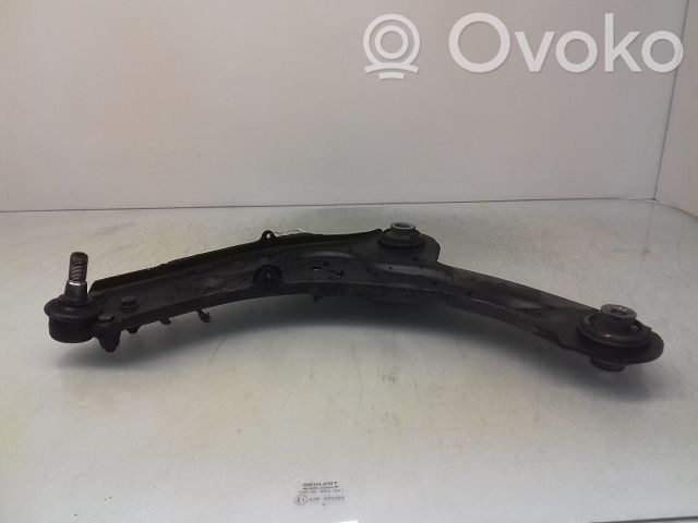 Renault Vel Satis Front lower control arm/wishbone 