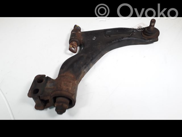 Dakša   95319216