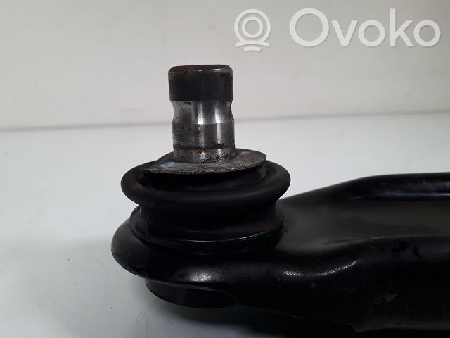 Front lower control arm/wishbone