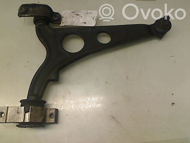 Fiat Multipla Querlenker Achsschenkel vorne 