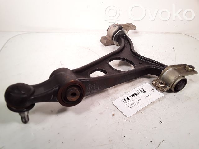 Alfa Romeo 147 Dolny wahacz przedni 