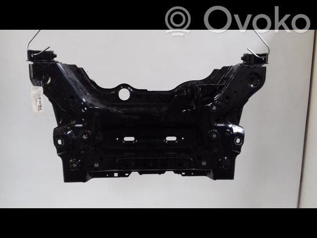 Front subframe   544014742R