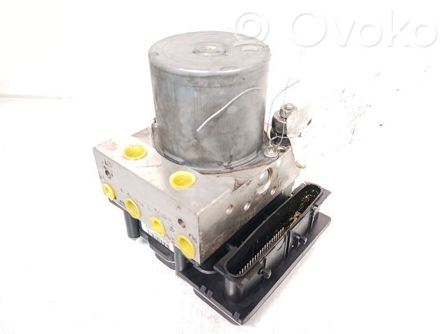 Citroen C4 I ABS Pump 