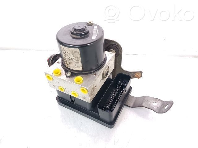 ABS bloks   4541CF