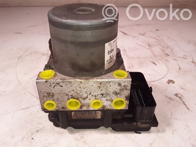 ABS Pump   4541FZ