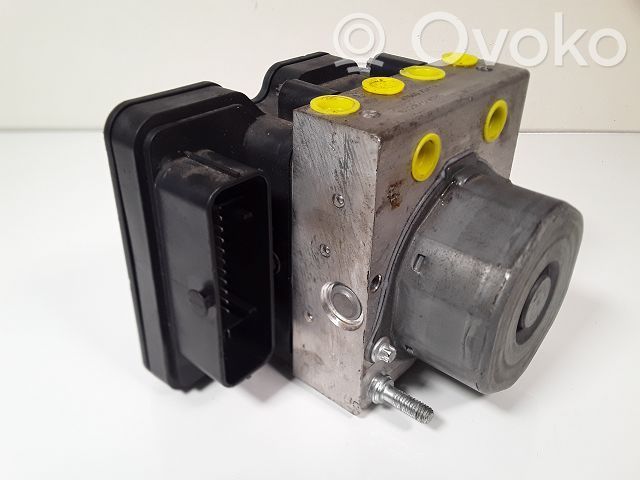 ABS Pump   476602996R