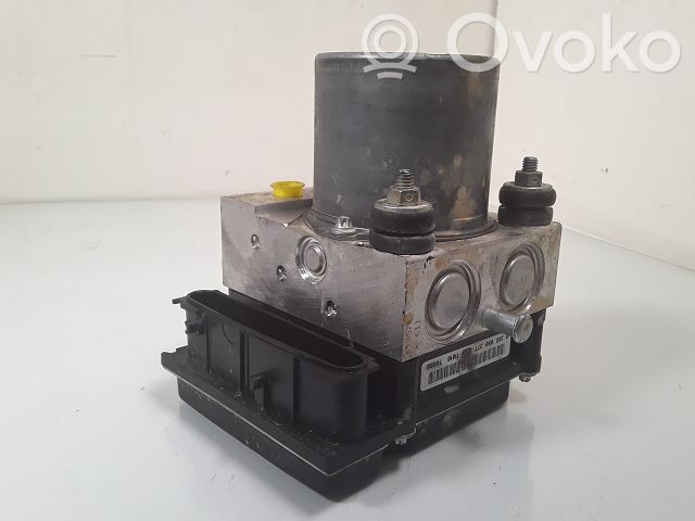 ABS Pump   8201128671