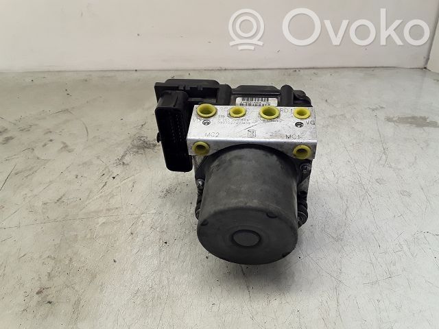 Citroen Jumpy ABS Pump 