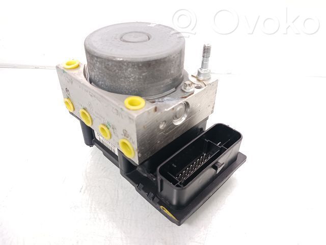 ABS bloks   476601470R