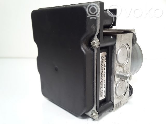 Lancia Musa ABS Pump 