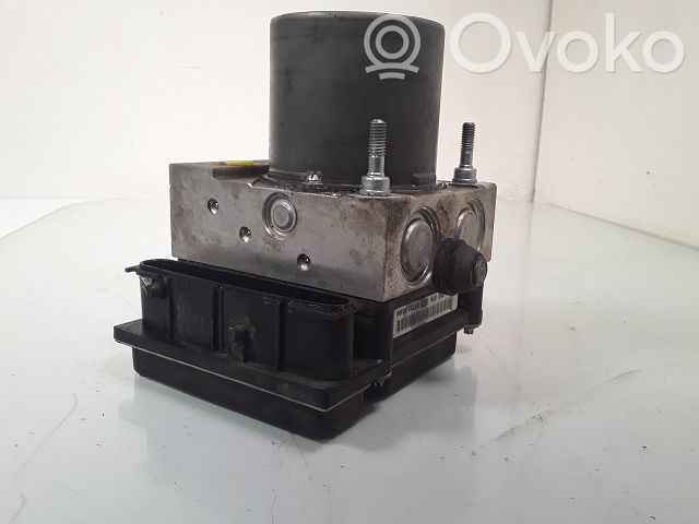 ABS Blokas   00004541E4
