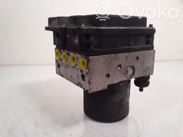 ABS Blokas   4541RY