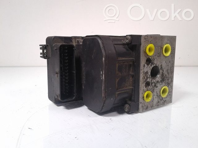 ABS Pump   454151