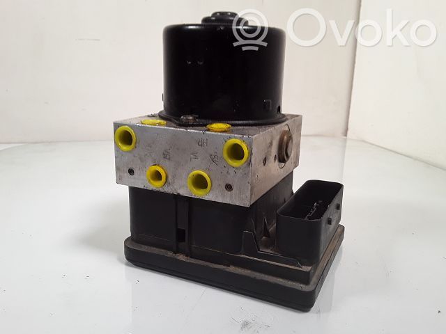 ABS-pumppu   93182334