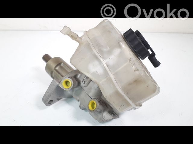 Master brake cylinder   34336785662